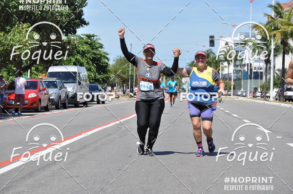 Buy your photos of the event21KES - MEIA MARATONA DO ESPRITO SANTO on Fotop