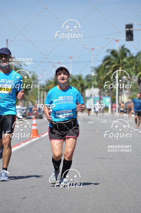 Buy your photos of the event21KES - MEIA MARATONA DO ESPRITO SANTO on Fotop