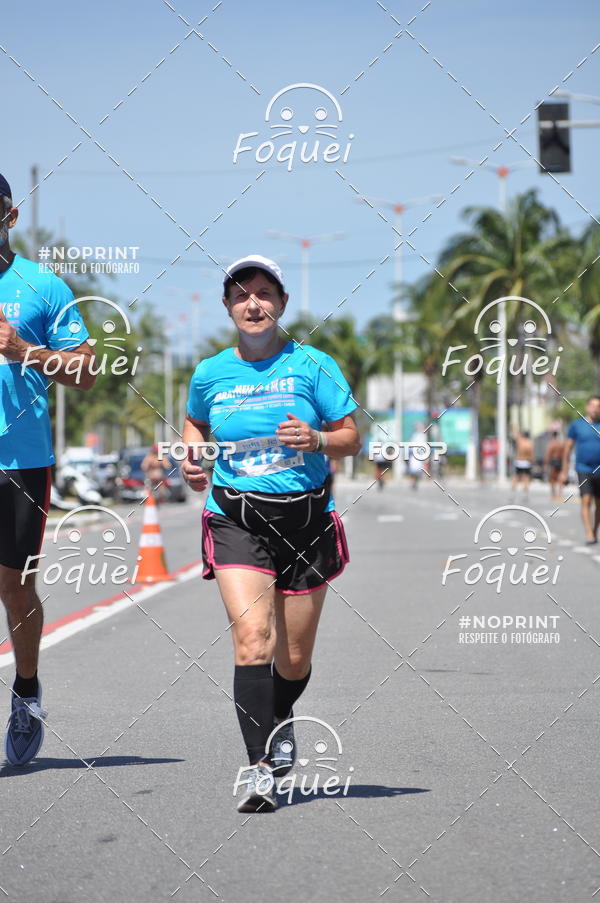 Buy your photos of the event21KES - MEIA MARATONA DO ESPRITO SANTO on Fotop