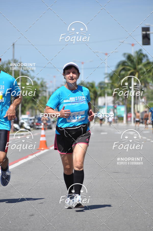 Buy your photos of the event21KES - MEIA MARATONA DO ESPRITO SANTO on Fotop