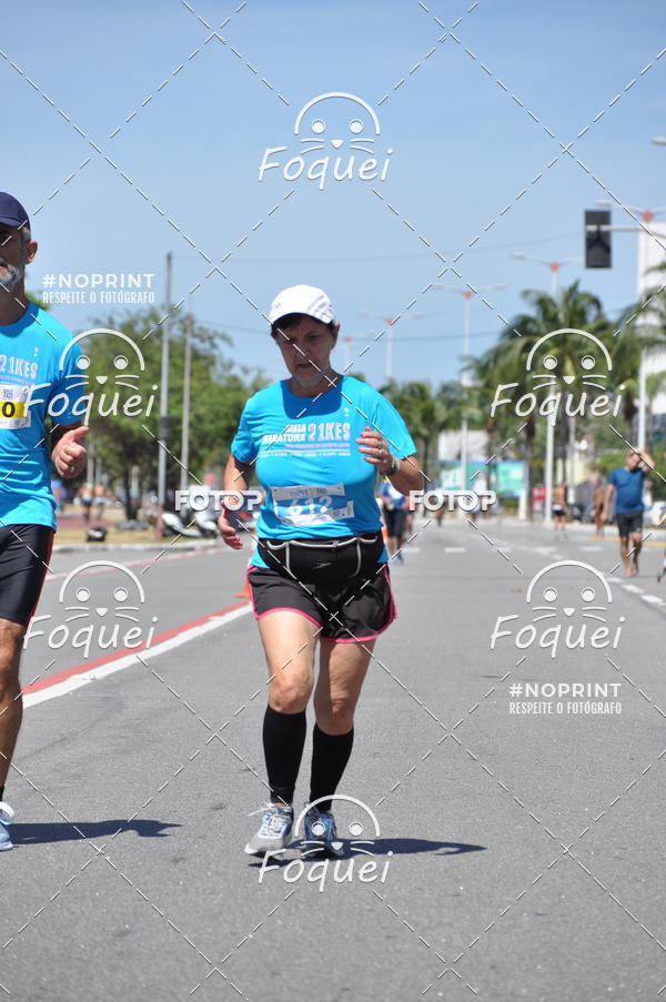 Buy your photos of the event21KES - MEIA MARATONA DO ESPRITO SANTO on Fotop