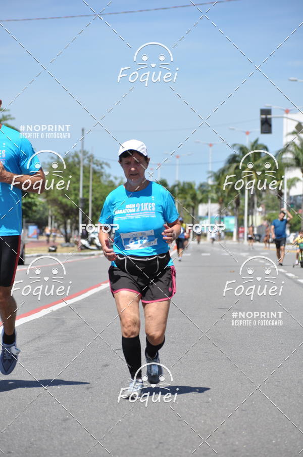 Buy your photos of the event21KES - MEIA MARATONA DO ESPRITO SANTO on Fotop