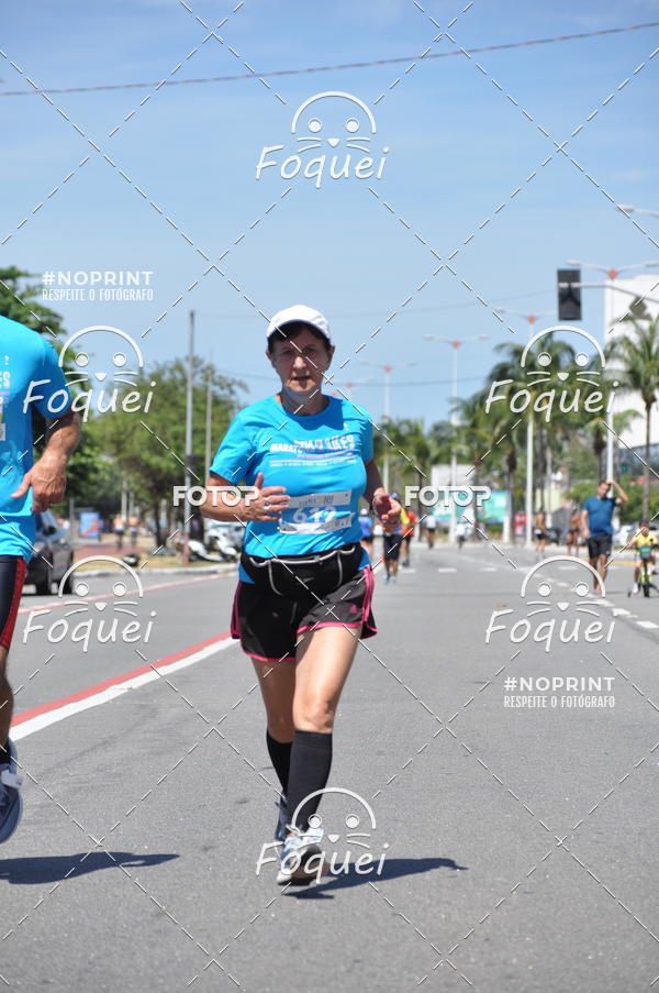 Buy your photos of the event21KES - MEIA MARATONA DO ESPRITO SANTO on Fotop
