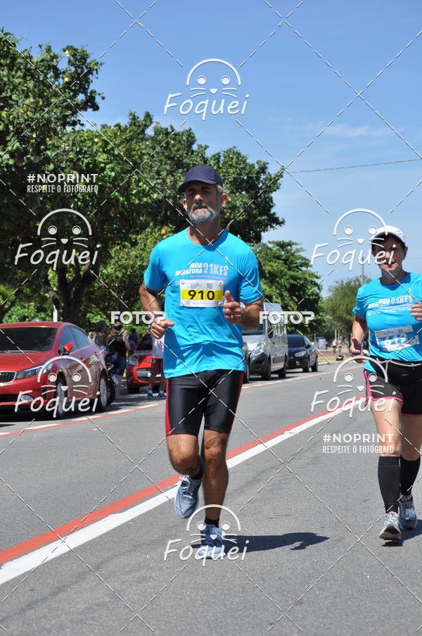 Buy your photos of the event21KES - MEIA MARATONA DO ESPRITO SANTO on Fotop