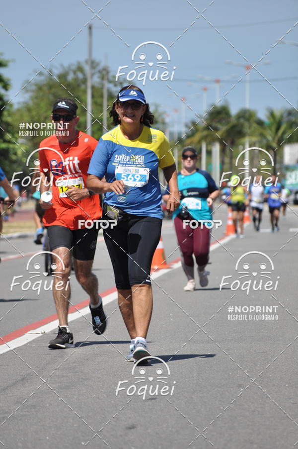 Buy your photos of the event21KES - MEIA MARATONA DO ESPRITO SANTO on Fotop