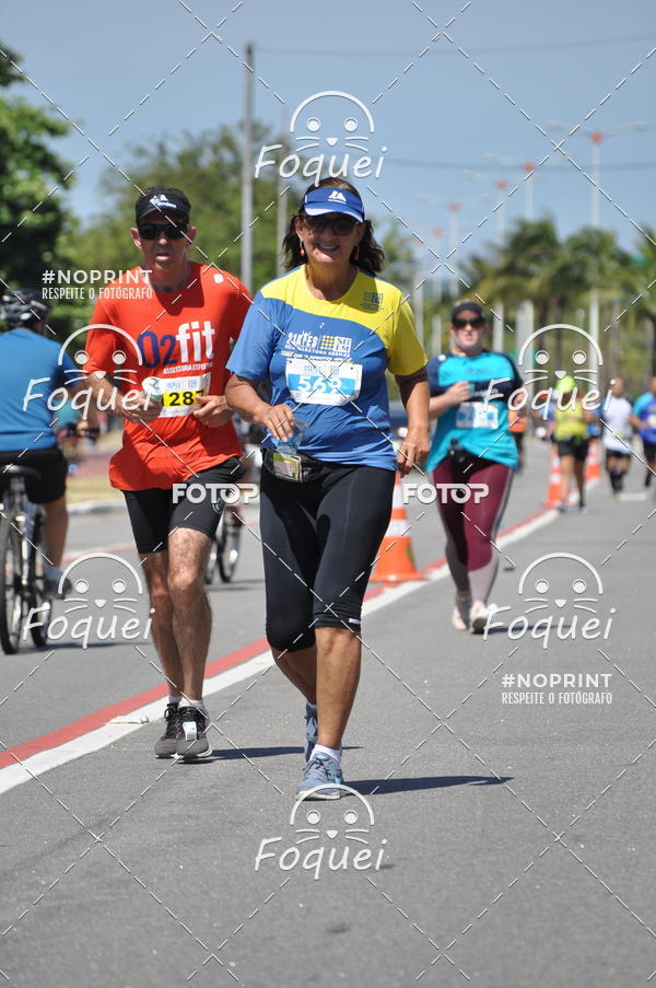 Buy your photos of the event21KES - MEIA MARATONA DO ESPRITO SANTO on Fotop