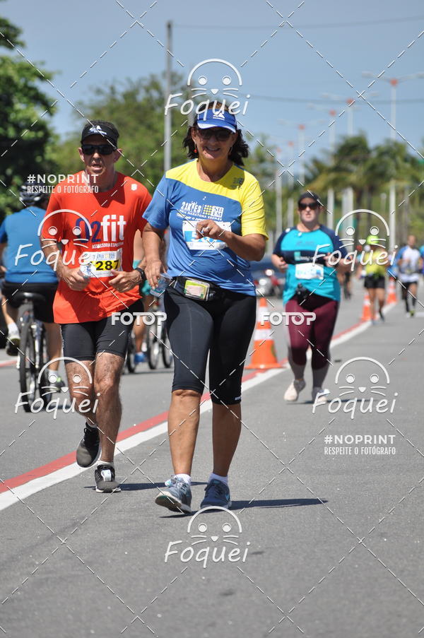 Buy your photos of the event21KES - MEIA MARATONA DO ESPRITO SANTO on Fotop