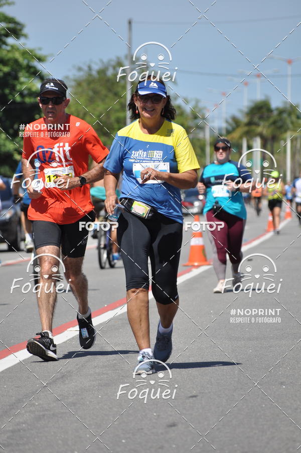 Buy your photos of the event21KES - MEIA MARATONA DO ESPRITO SANTO on Fotop
