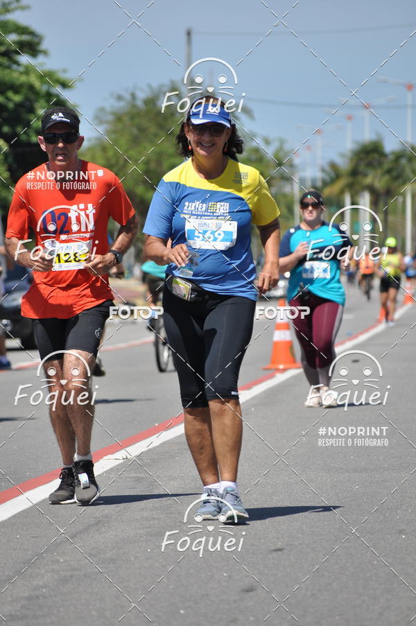 Buy your photos of the event21KES - MEIA MARATONA DO ESPRITO SANTO on Fotop