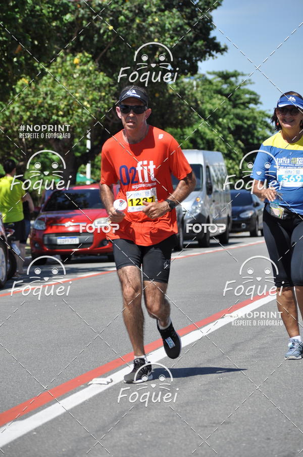 Buy your photos of the event21KES - MEIA MARATONA DO ESPRITO SANTO on Fotop