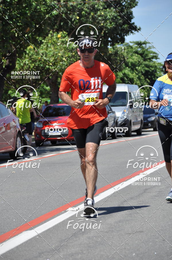 Buy your photos of the event21KES - MEIA MARATONA DO ESPRITO SANTO on Fotop