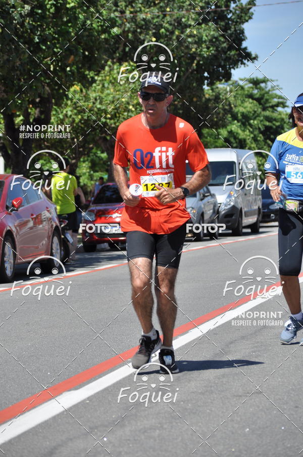 Buy your photos of the event21KES - MEIA MARATONA DO ESPRITO SANTO on Fotop