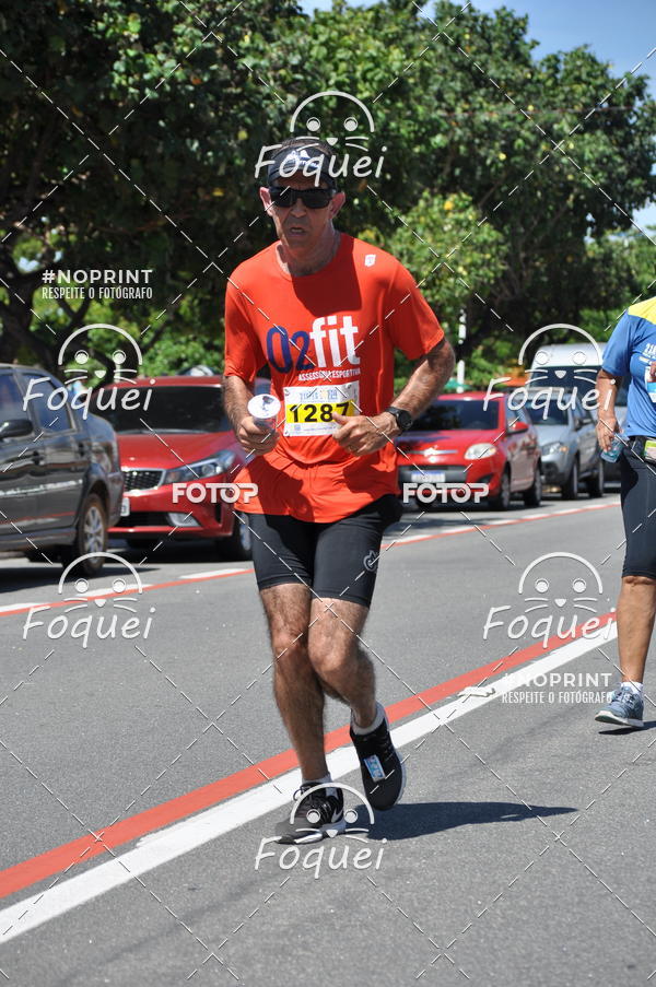 Buy your photos of the event21KES - MEIA MARATONA DO ESPRITO SANTO on Fotop