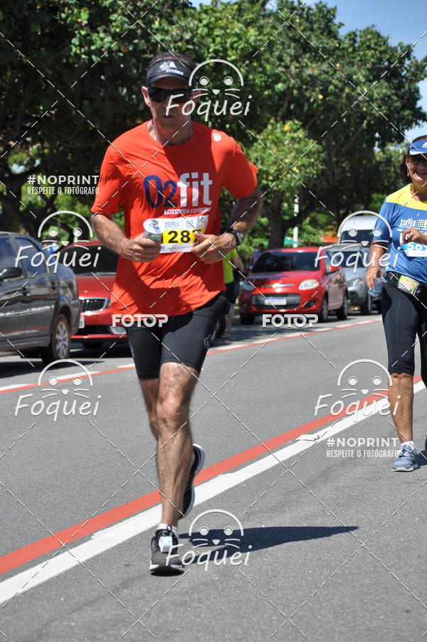 Buy your photos of the event21KES - MEIA MARATONA DO ESPRITO SANTO on Fotop