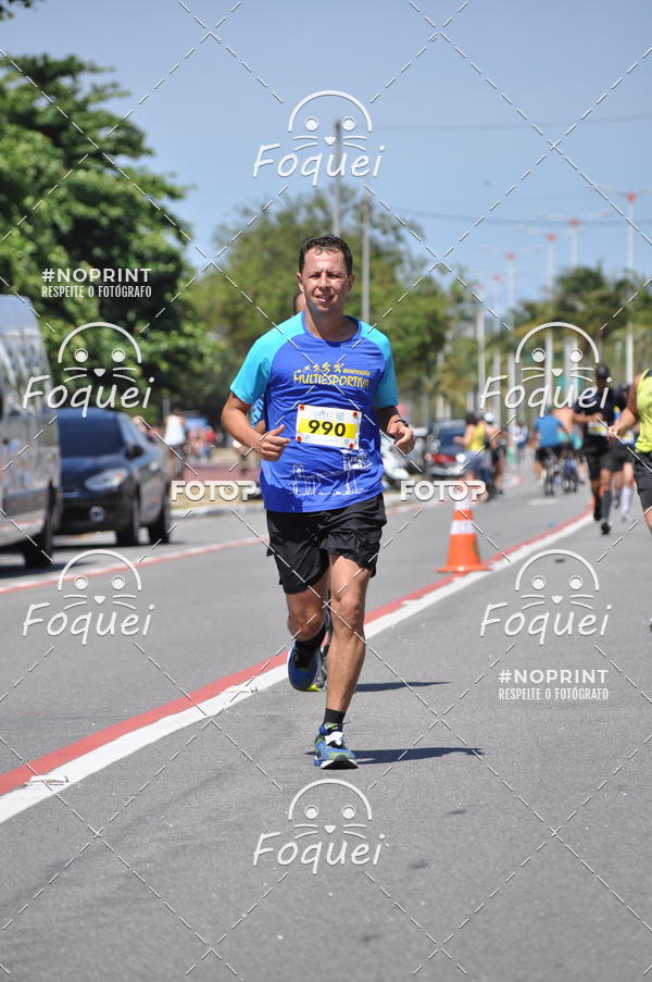 Buy your photos of the event21KES - MEIA MARATONA DO ESPRITO SANTO on Fotop