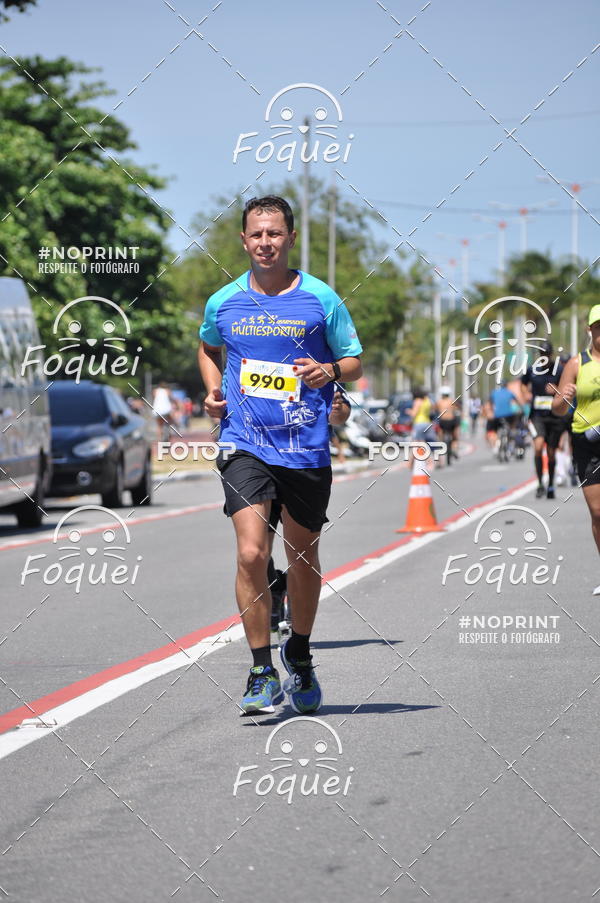 Buy your photos of the event21KES - MEIA MARATONA DO ESPRITO SANTO on Fotop