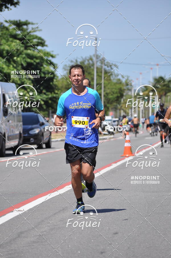 Buy your photos of the event21KES - MEIA MARATONA DO ESPRITO SANTO on Fotop
