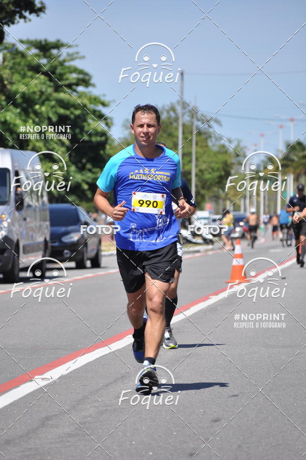 Buy your photos of the event21KES - MEIA MARATONA DO ESPRITO SANTO on Fotop
