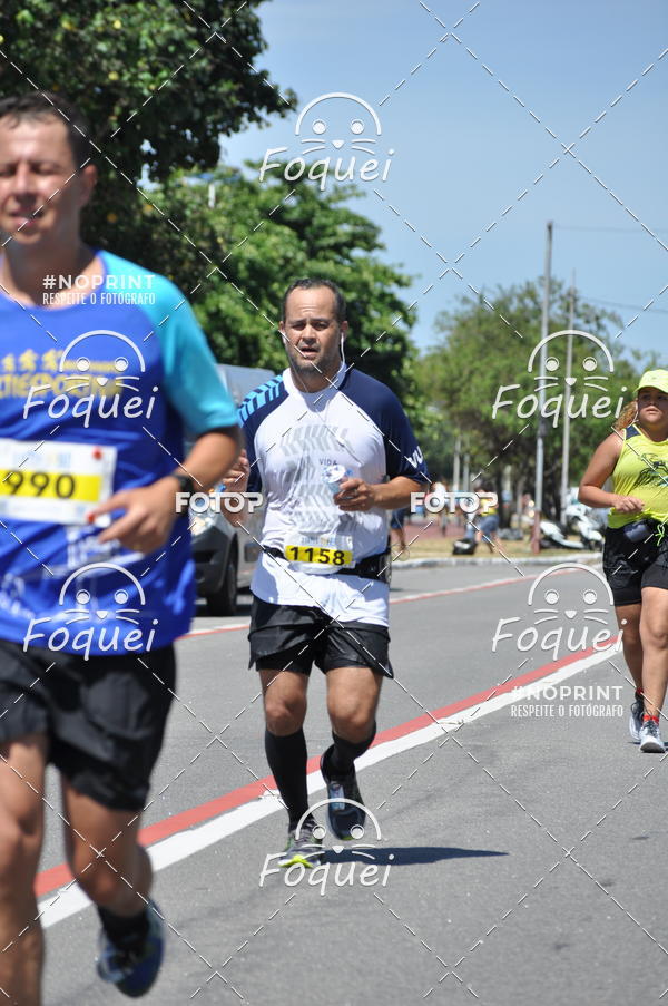 Buy your photos of the event21KES - MEIA MARATONA DO ESPRITO SANTO on Fotop