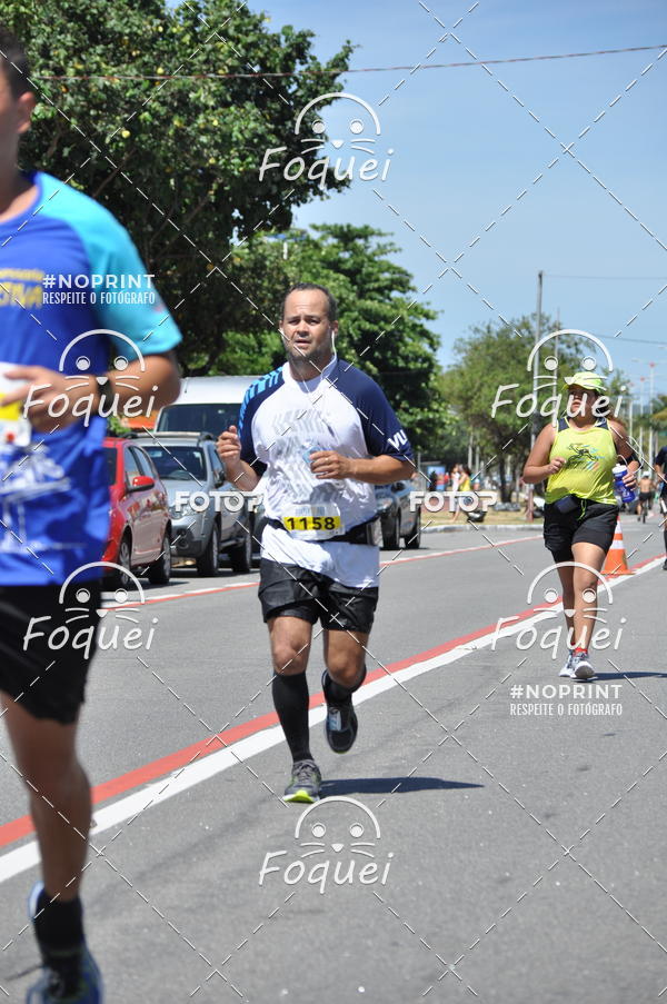 Buy your photos of the event21KES - MEIA MARATONA DO ESPRITO SANTO on Fotop