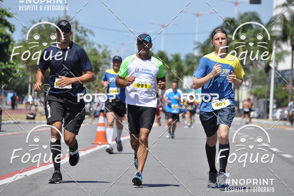 Buy your photos of the event21KES - MEIA MARATONA DO ESPRITO SANTO on Fotop