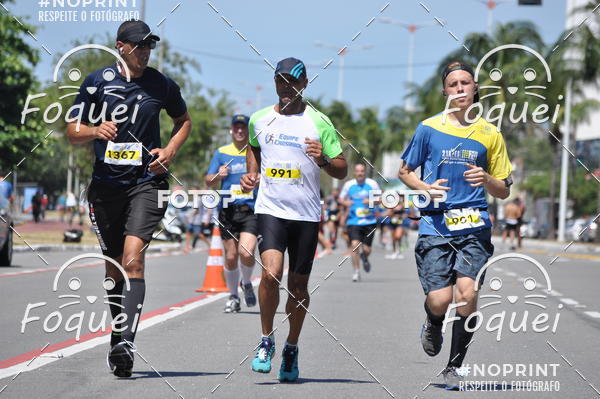 Buy your photos of the event21KES - MEIA MARATONA DO ESPRITO SANTO on Fotop