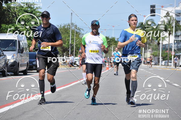 Buy your photos of the event21KES - MEIA MARATONA DO ESPRITO SANTO on Fotop