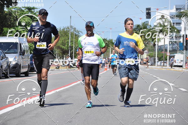 Buy your photos of the event21KES - MEIA MARATONA DO ESPRITO SANTO on Fotop