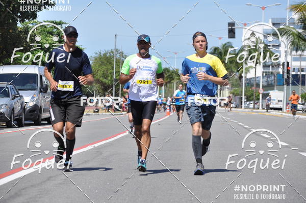 Buy your photos of the event21KES - MEIA MARATONA DO ESPRITO SANTO on Fotop