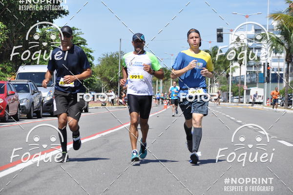 Buy your photos of the event21KES - MEIA MARATONA DO ESPRITO SANTO on Fotop