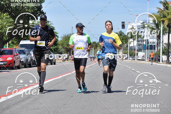Buy your photos of the event21KES - MEIA MARATONA DO ESPRITO SANTO on Fotop