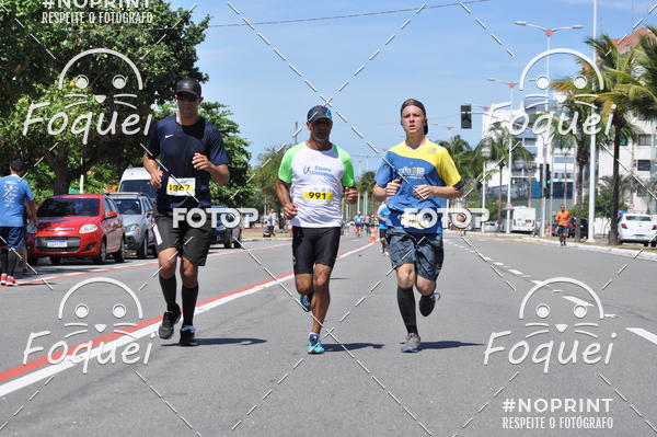Buy your photos of the event21KES - MEIA MARATONA DO ESPRITO SANTO on Fotop