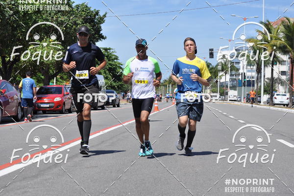 Buy your photos of the event21KES - MEIA MARATONA DO ESPRITO SANTO on Fotop