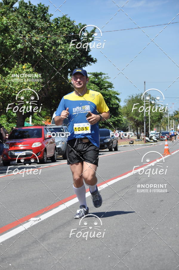 Buy your photos of the event21KES - MEIA MARATONA DO ESPRITO SANTO on Fotop