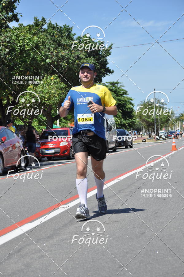 Buy your photos of the event21KES - MEIA MARATONA DO ESPRITO SANTO on Fotop