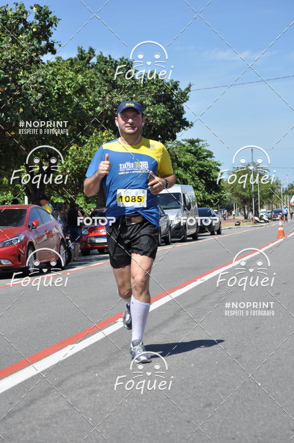 Buy your photos of the event21KES - MEIA MARATONA DO ESPRITO SANTO on Fotop