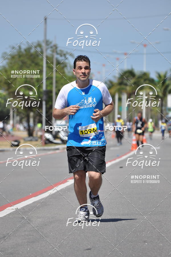 Buy your photos of the event21KES - MEIA MARATONA DO ESPRITO SANTO on Fotop
