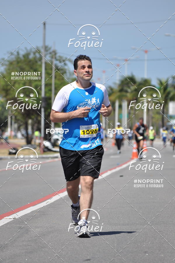 Buy your photos of the event21KES - MEIA MARATONA DO ESPRITO SANTO on Fotop