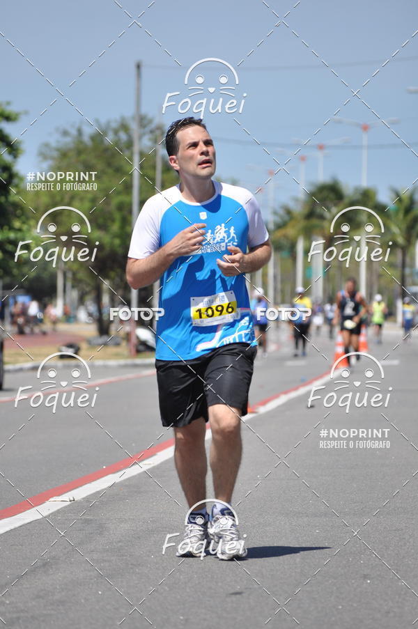 Buy your photos of the event21KES - MEIA MARATONA DO ESPRITO SANTO on Fotop