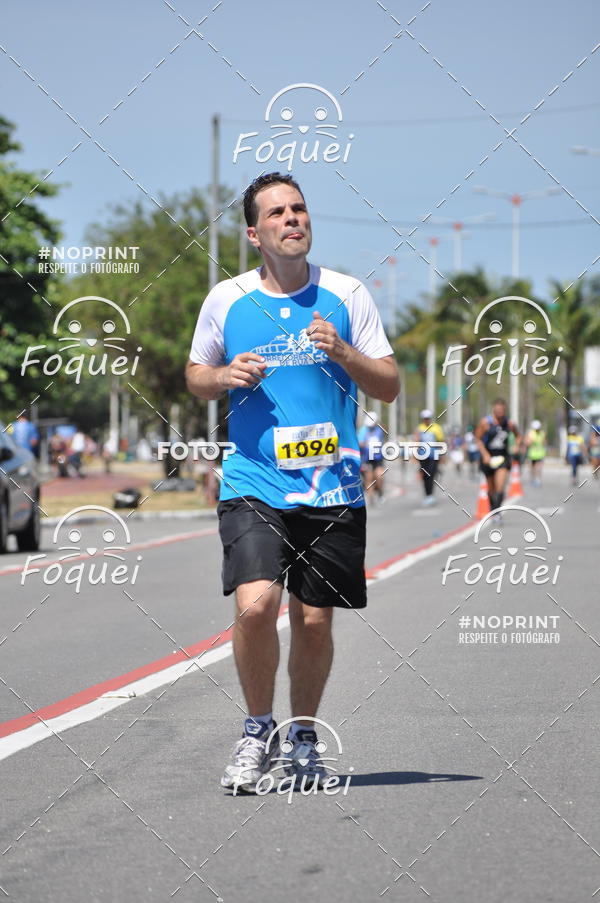 Buy your photos of the event21KES - MEIA MARATONA DO ESPRITO SANTO on Fotop
