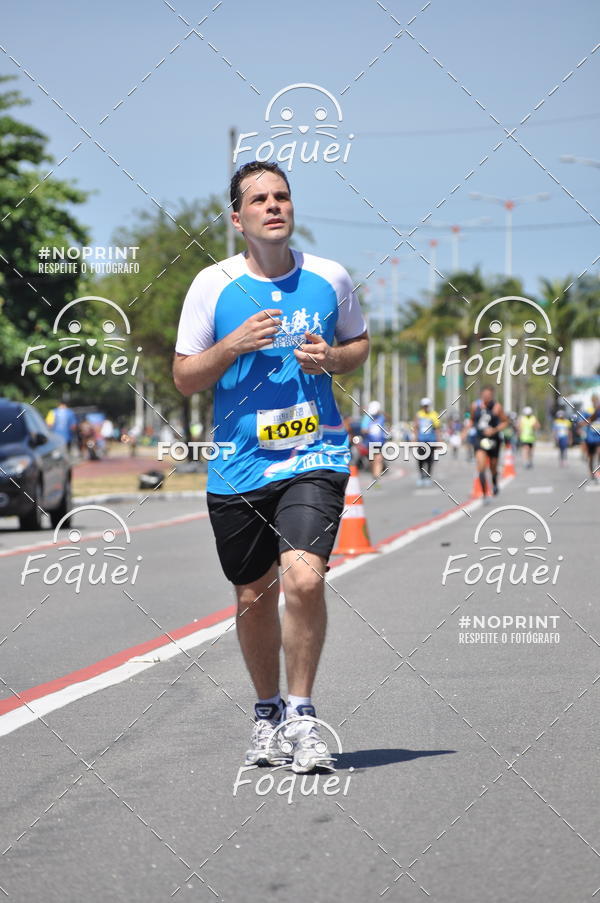 Buy your photos of the event21KES - MEIA MARATONA DO ESPRITO SANTO on Fotop