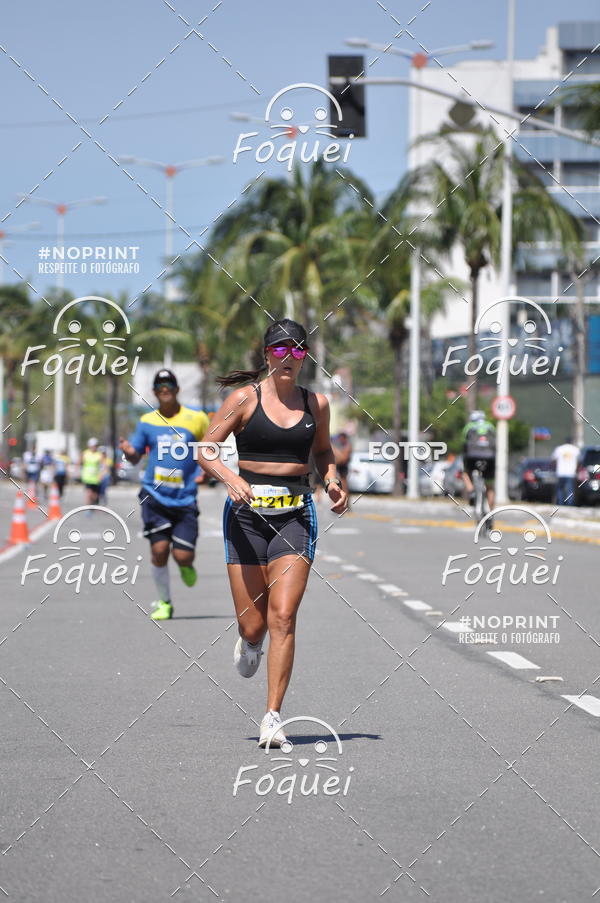 Buy your photos of the event21KES - MEIA MARATONA DO ESPRITO SANTO on Fotop