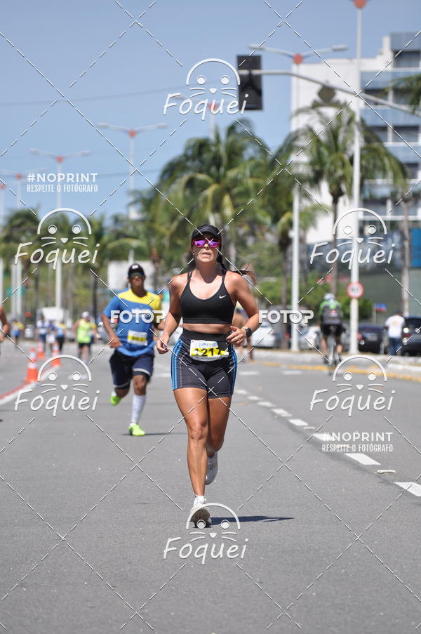 Buy your photos of the event21KES - MEIA MARATONA DO ESPRITO SANTO on Fotop