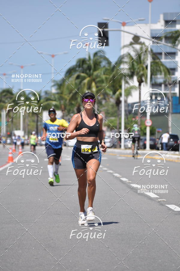 Buy your photos of the event21KES - MEIA MARATONA DO ESPRITO SANTO on Fotop