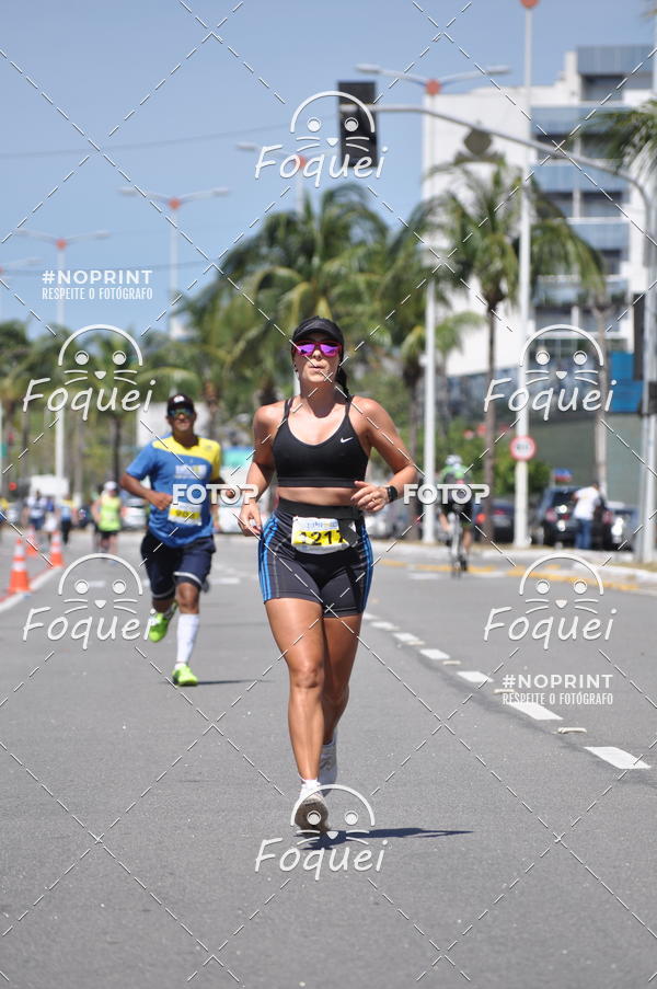 Buy your photos of the event21KES - MEIA MARATONA DO ESPRITO SANTO on Fotop