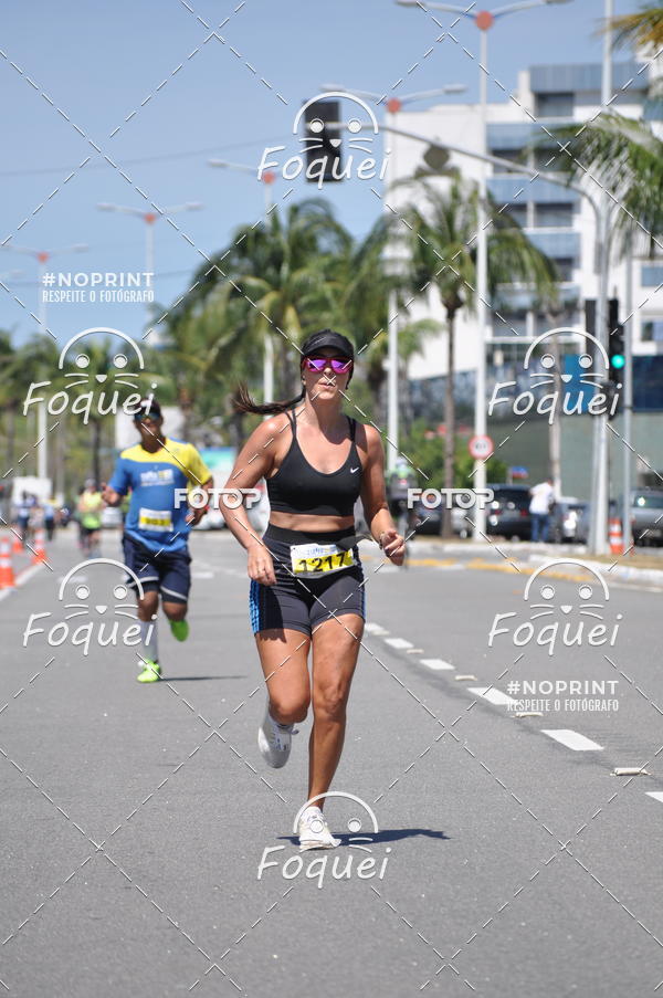 Buy your photos of the event21KES - MEIA MARATONA DO ESPRITO SANTO on Fotop