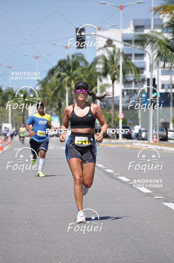 Buy your photos of the event21KES - MEIA MARATONA DO ESPRITO SANTO on Fotop