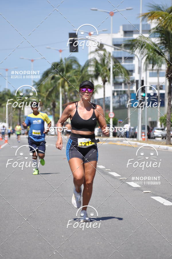 Buy your photos of the event21KES - MEIA MARATONA DO ESPRITO SANTO on Fotop