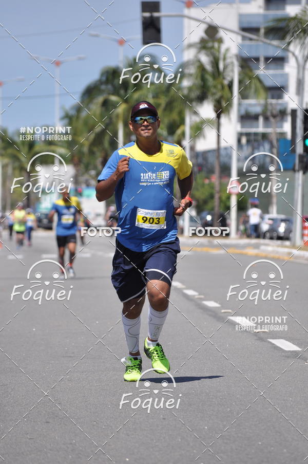 Buy your photos of the event21KES - MEIA MARATONA DO ESPRITO SANTO on Fotop