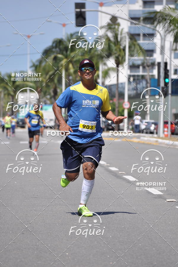 Buy your photos of the event21KES - MEIA MARATONA DO ESPRITO SANTO on Fotop